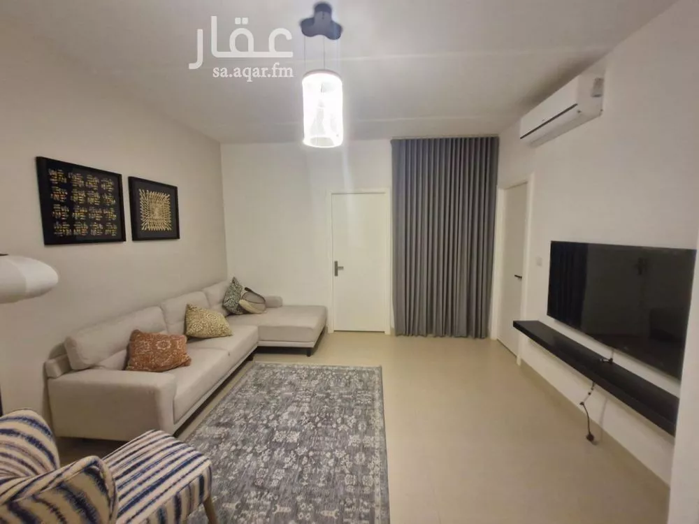 فيلا 4 غرف في المونسية، الرياض 16