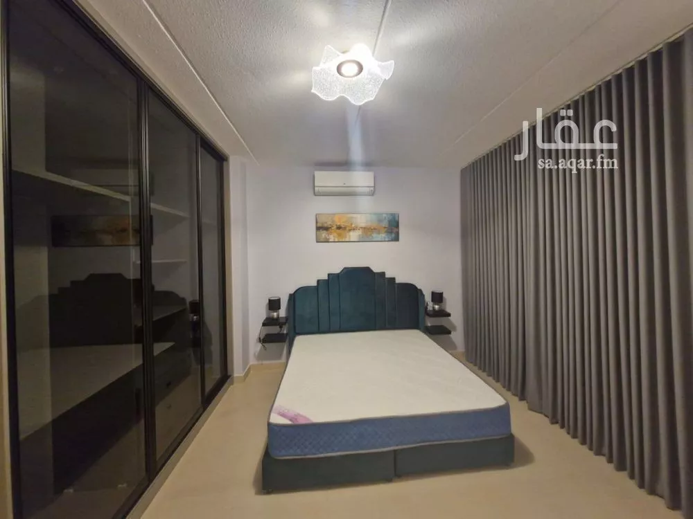 فيلا 4 غرف في المونسية، الرياض 17