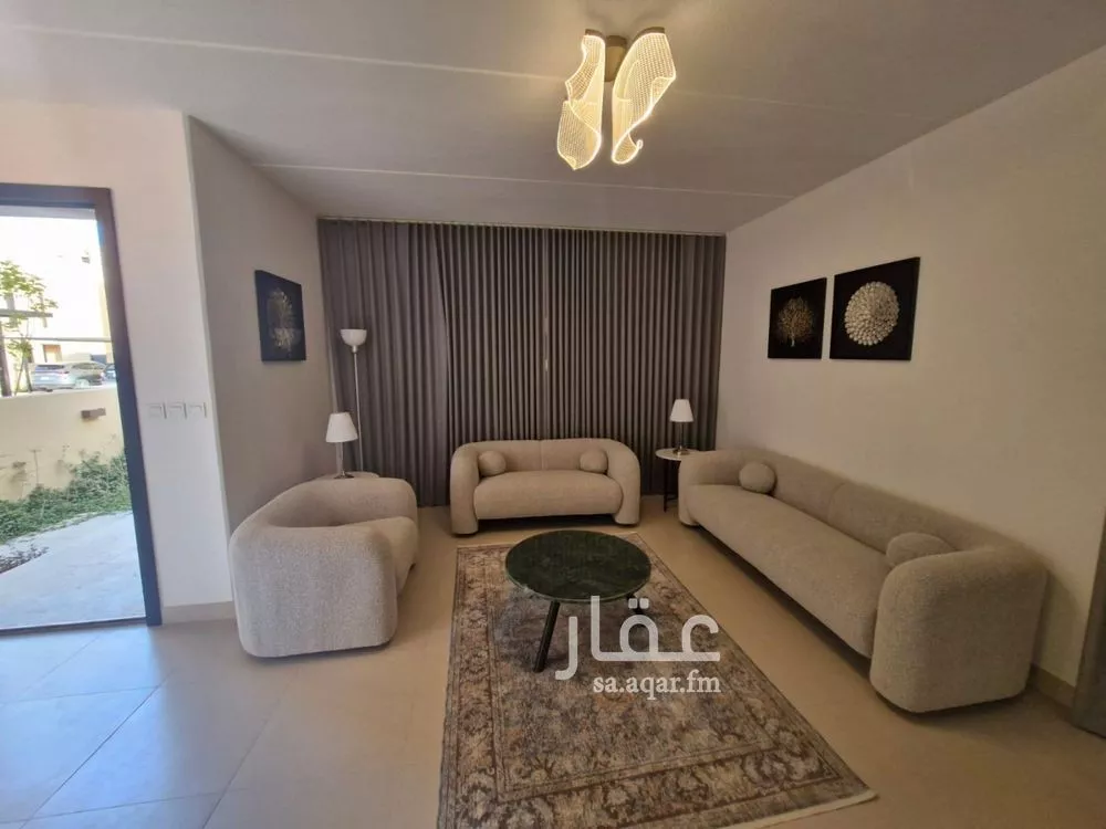 فيلا 4 غرف في المونسية، الرياض 18