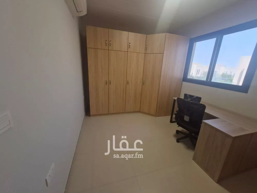 4 bedroom villa in Riyadh 10