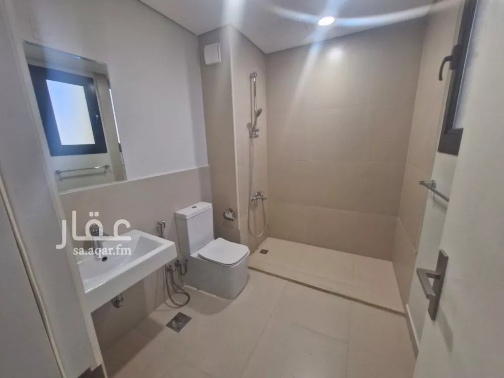 4 bedroom villa in Riyadh 20