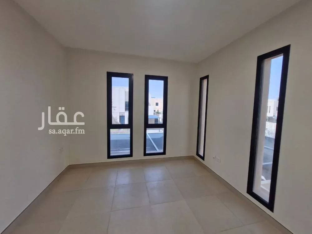 فيلا 3 غرف في سدرة، الرياض 16