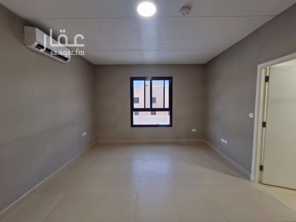 4 bedroom villa in Sidrah, Riyadh 10