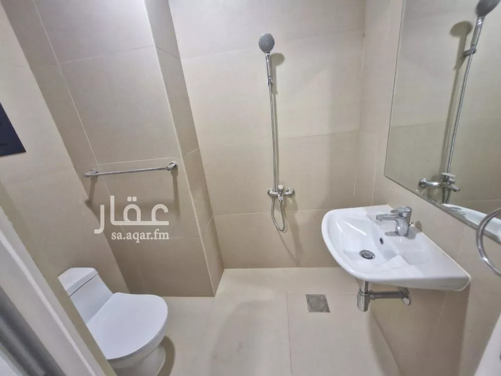 فيلا 4 غرف في سدرة، الرياض 8