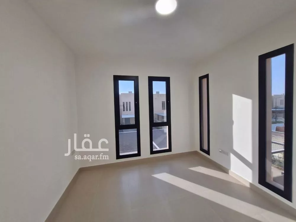 فيلا 3 غرف في الرياض 1