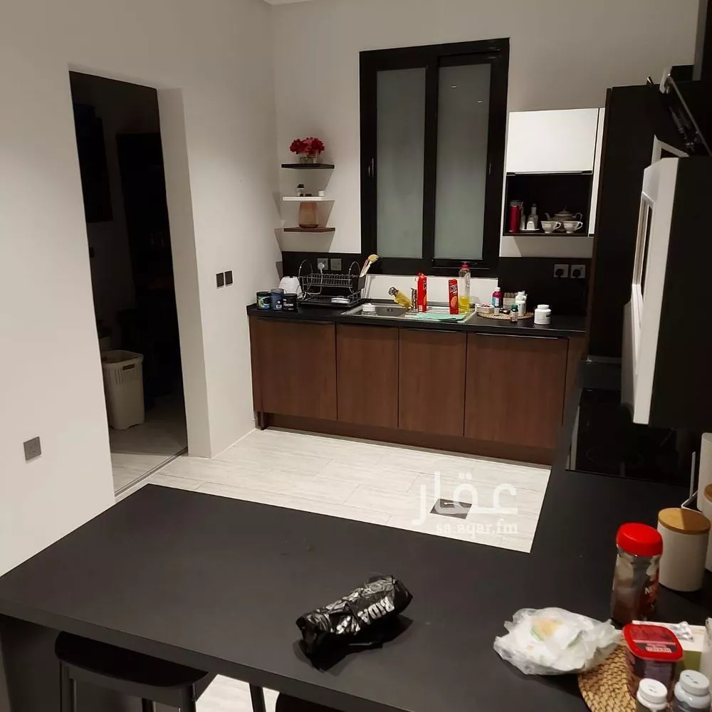 3 bedroom apartment in Al Malqa 3
