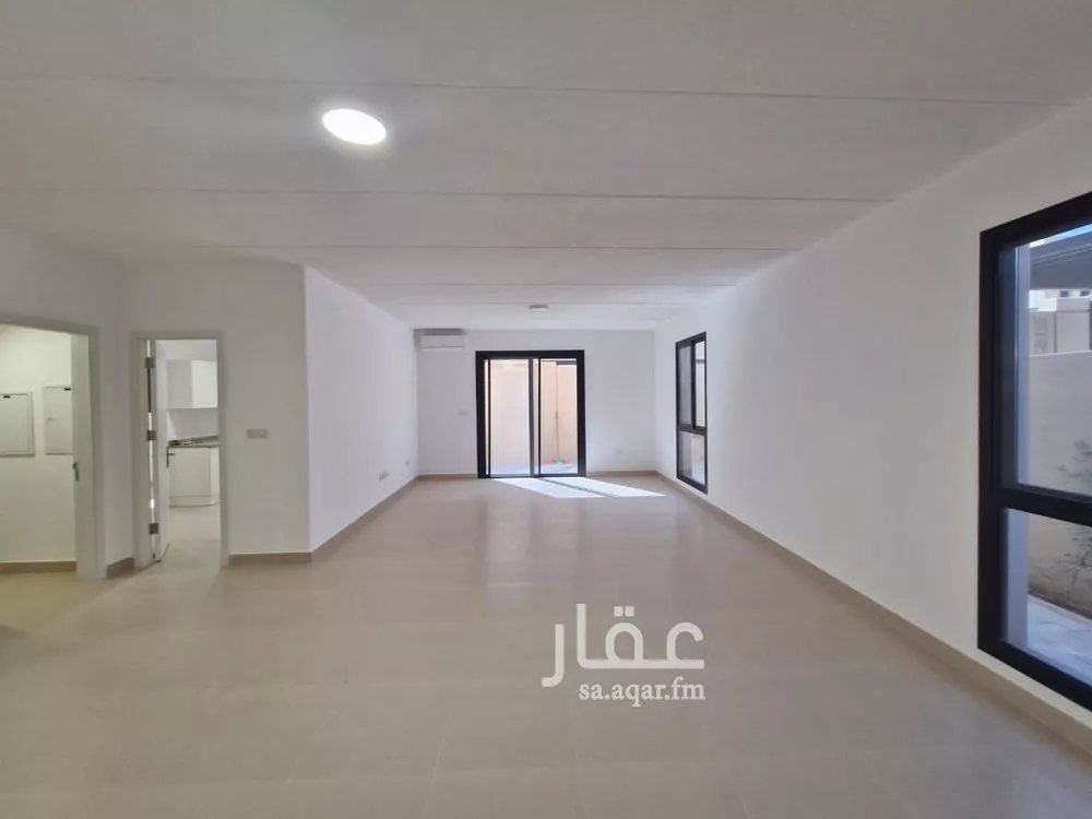 4 bedroom villa in Al Munsiyah, Riyadh 8