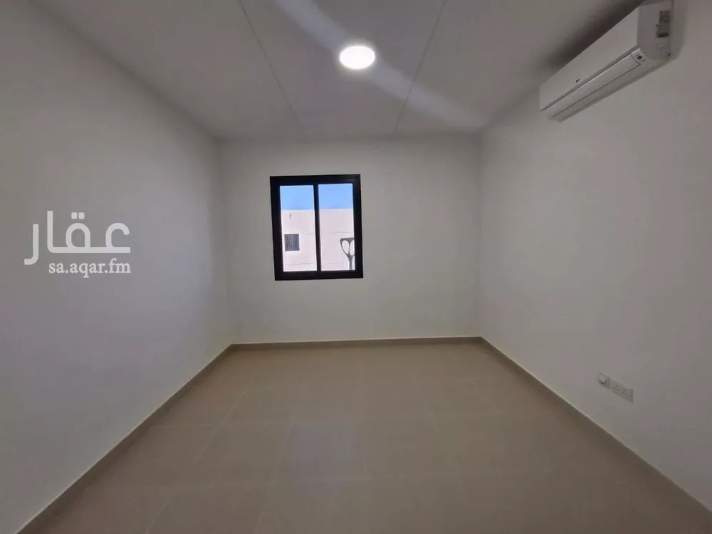 3 bedroom villa in Al Munsiyah, Riyadh 11