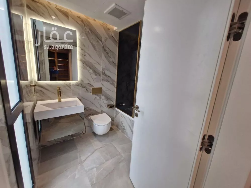 فيلا 4 غرف في الرياض 26