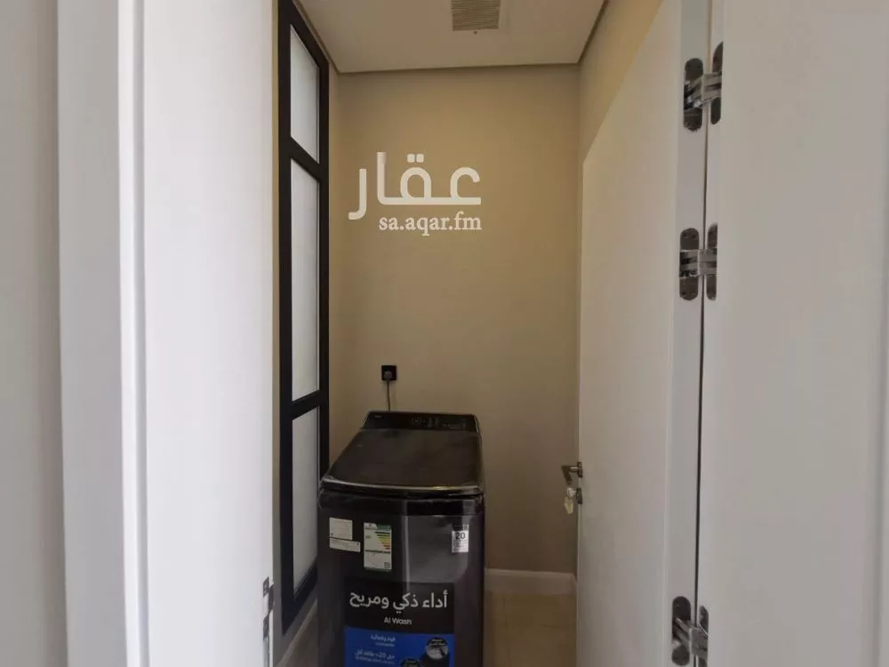 فيلا 4 غرف في الرياض 29