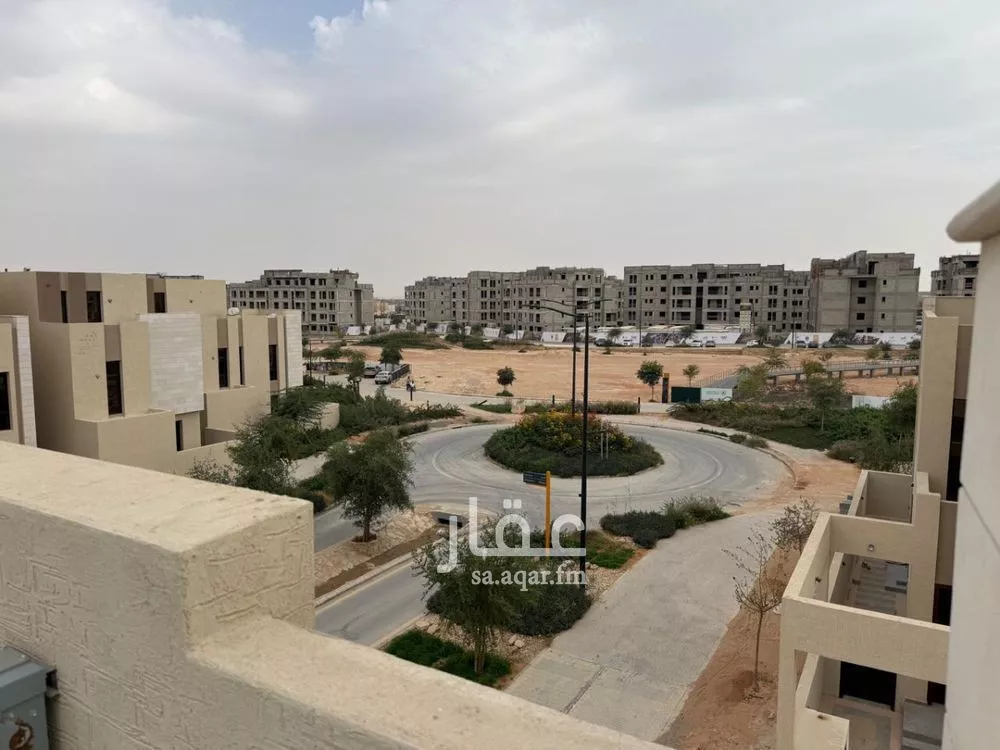 فيلا 4 غرف في الرياض 30