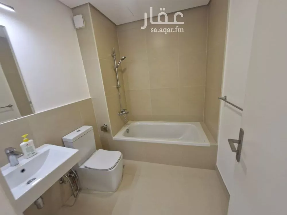 فيلا 3 غرف في الرياض 2