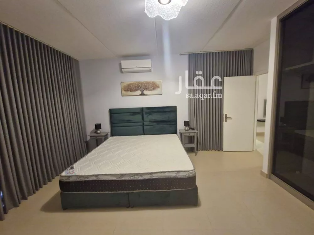 فيلا 4 غرف في المونسية، الرياض 8