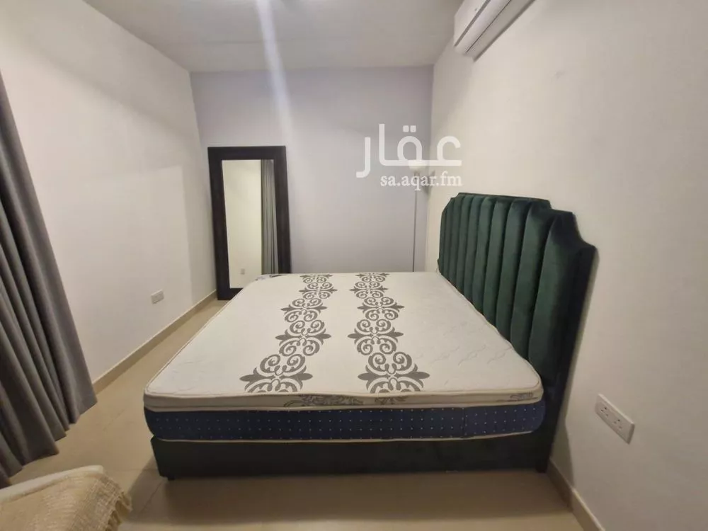 فيلا 4 غرف في المونسية، الرياض 11