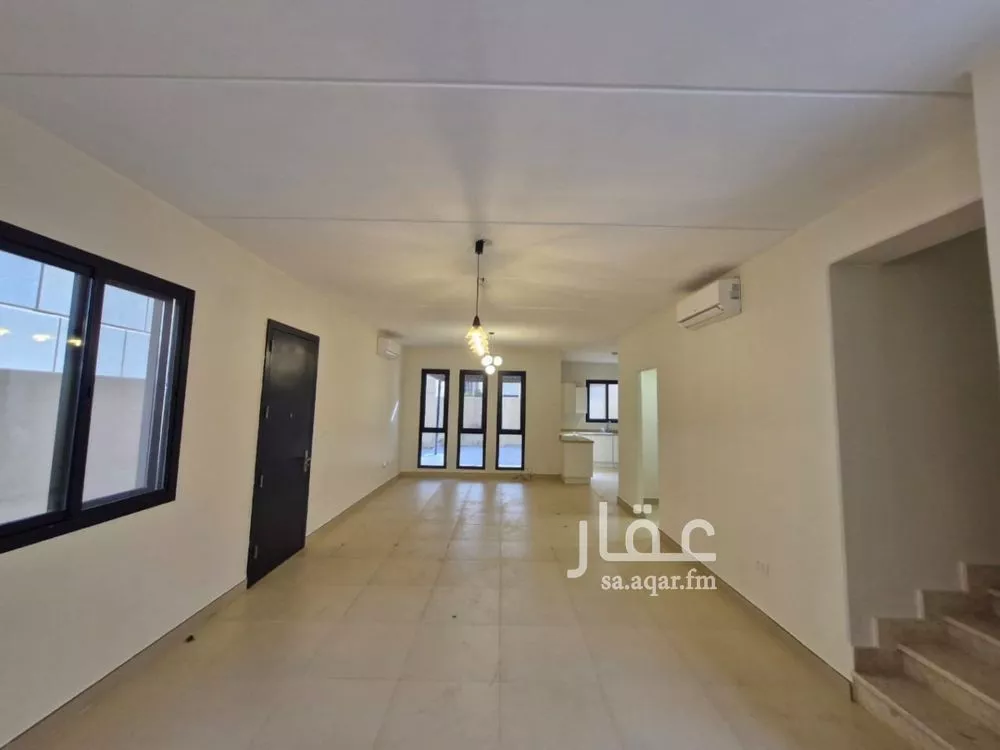 فيلا 3 غرف في سدرة، الرياض 11