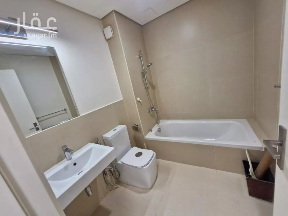 فيلا 3 غرف في سدرة، الرياض 17