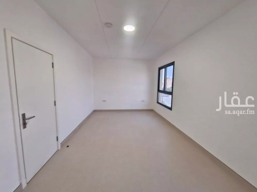 4 bedroom villa in Riyadh 6