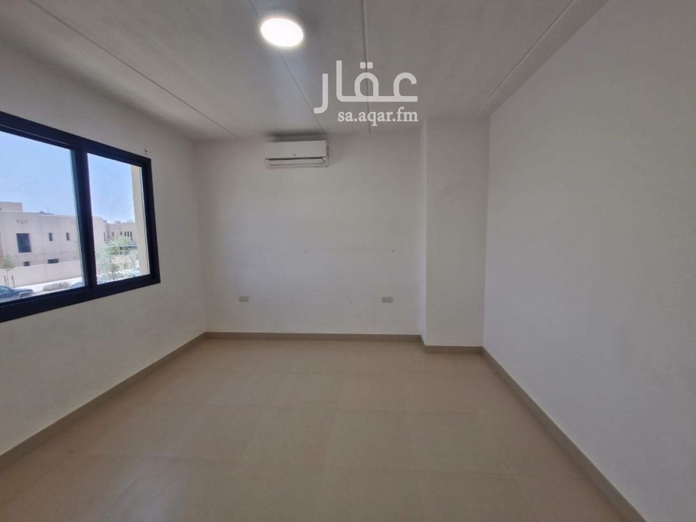 4 bedroom villa in Sidrah, Riyadh 4
