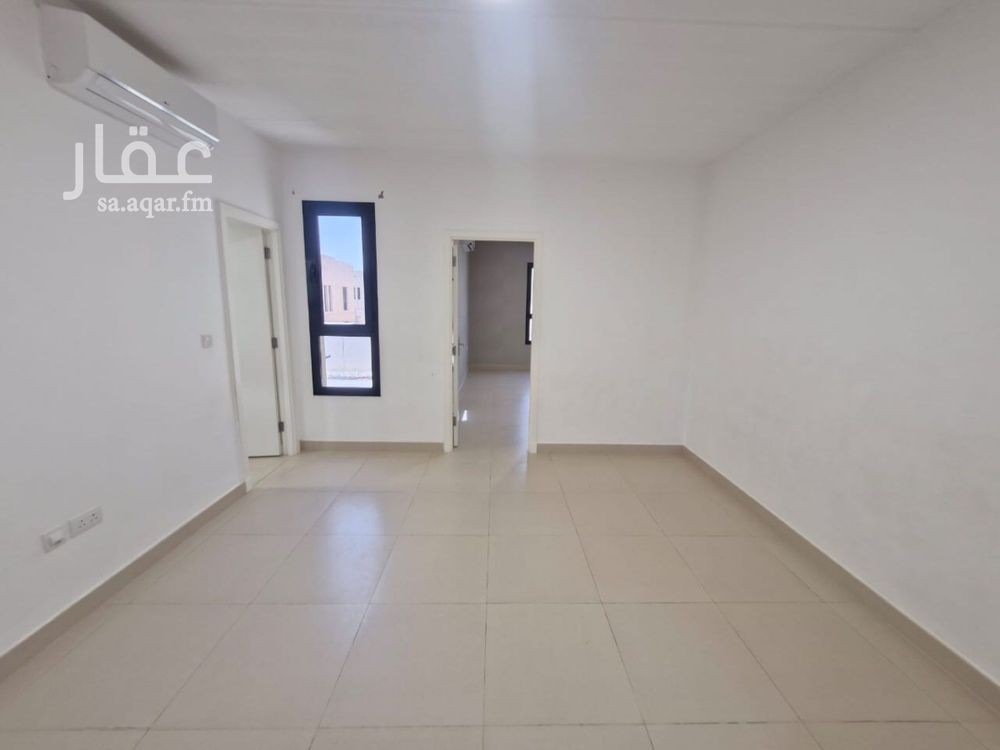 4 bedroom villa in Sidrah, Riyadh 12