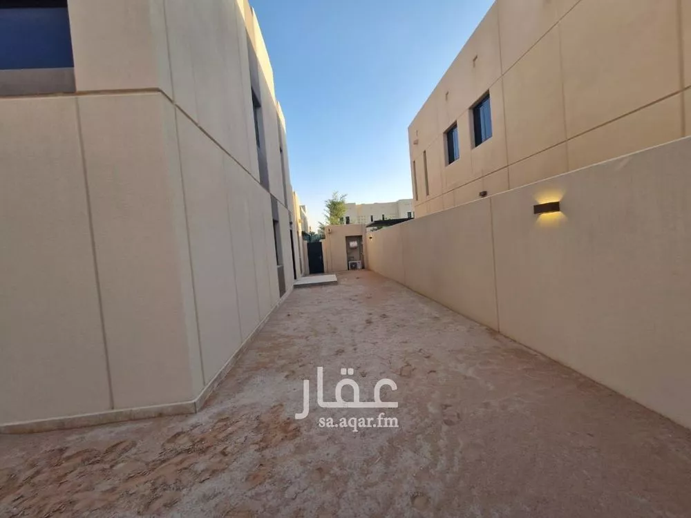 فيلا 4 غرف في سدرة، الرياض 14