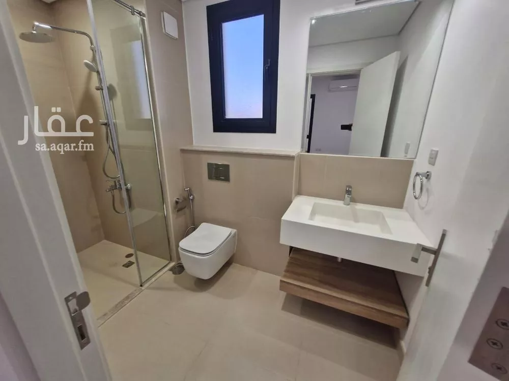 4 bedroom villa in Al Munsiyah, Riyadh 6