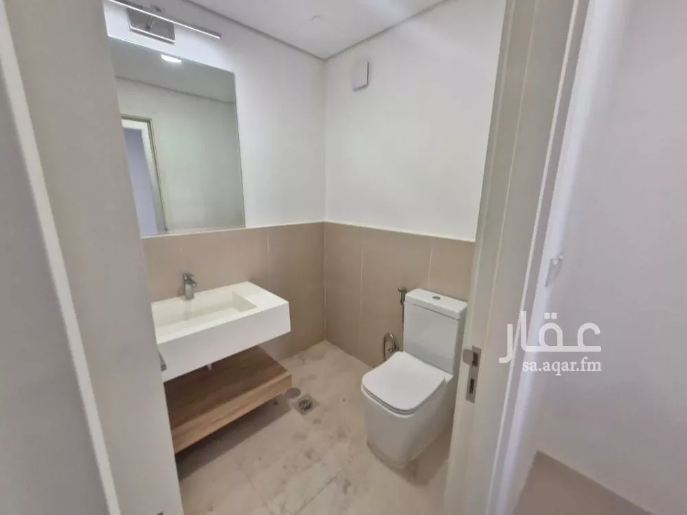3 bedroom villa in Al Munsiyah, Riyadh 9
