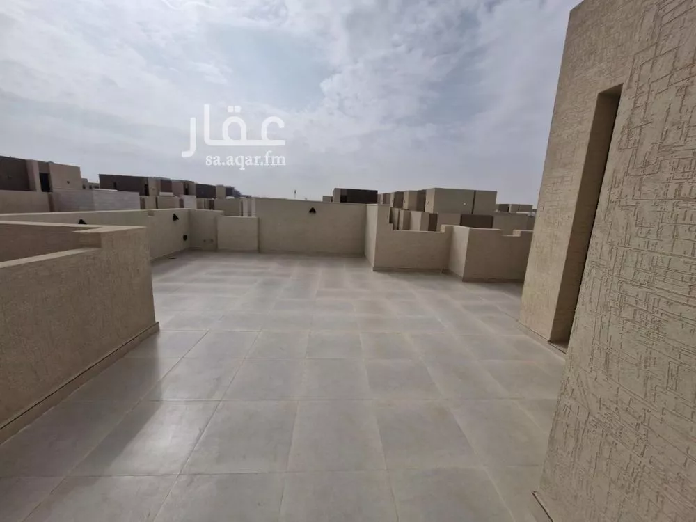 فيلا 4 غرف في الرياض 27