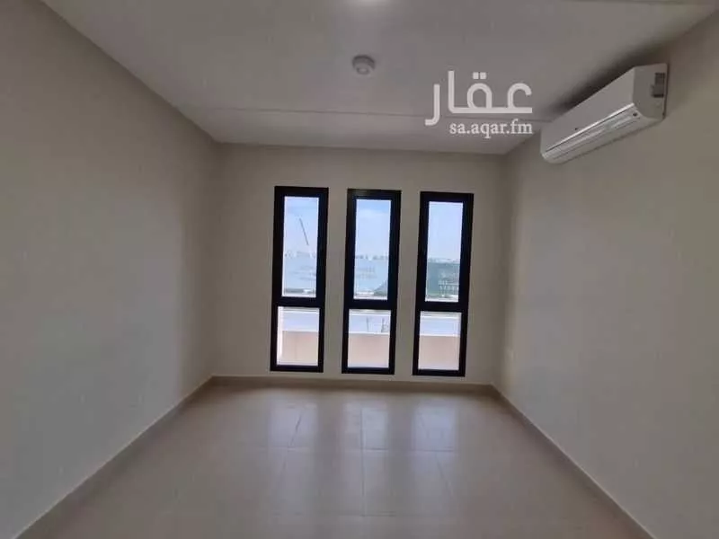 3 bedroom villa in Al Munsiyah, Riyadh 11