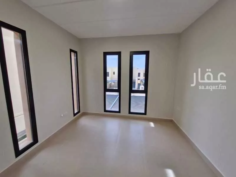 3 bedroom villa in Al Munsiyah, Riyadh 13