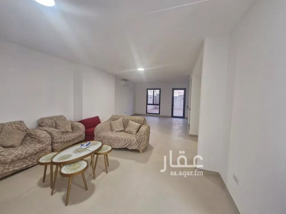 3 bedroom villa in Riyadh 4