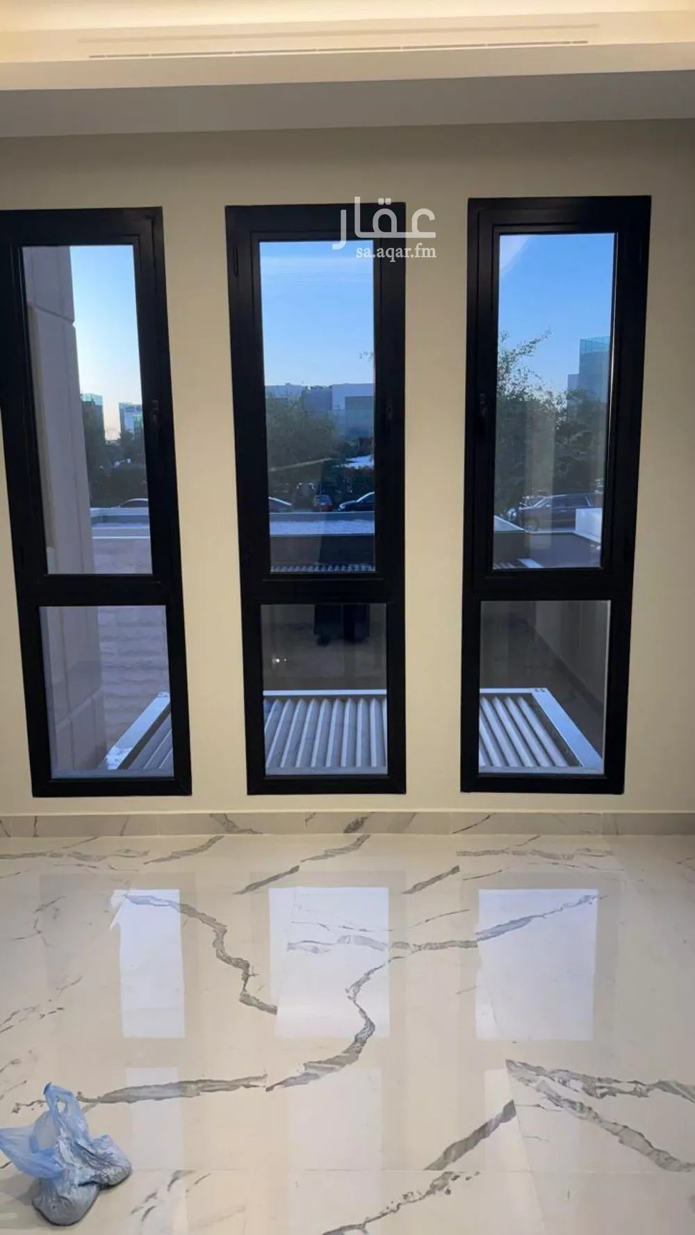 فيلا 3 غرف في الرياض 5