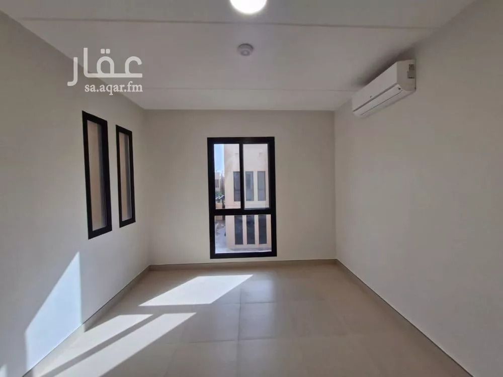 فيلا 3 غرف في سدرة، الرياض 5