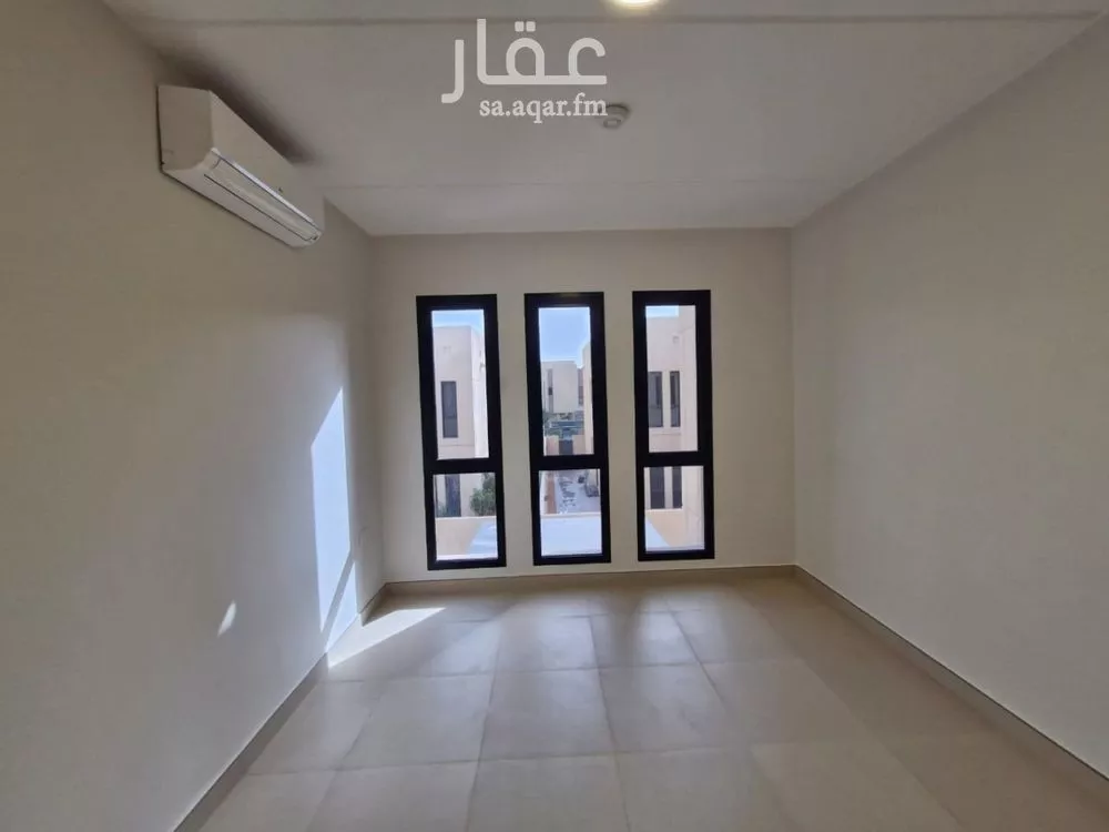 فيلا 3 غرف في سدرة، الرياض 6