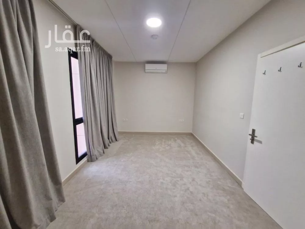 3 bedroom villa in Al Munsiyah, Riyadh 10
