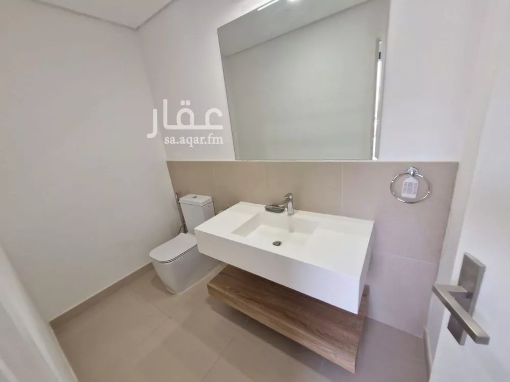 3 bedroom villa in Al Munsiyah 3