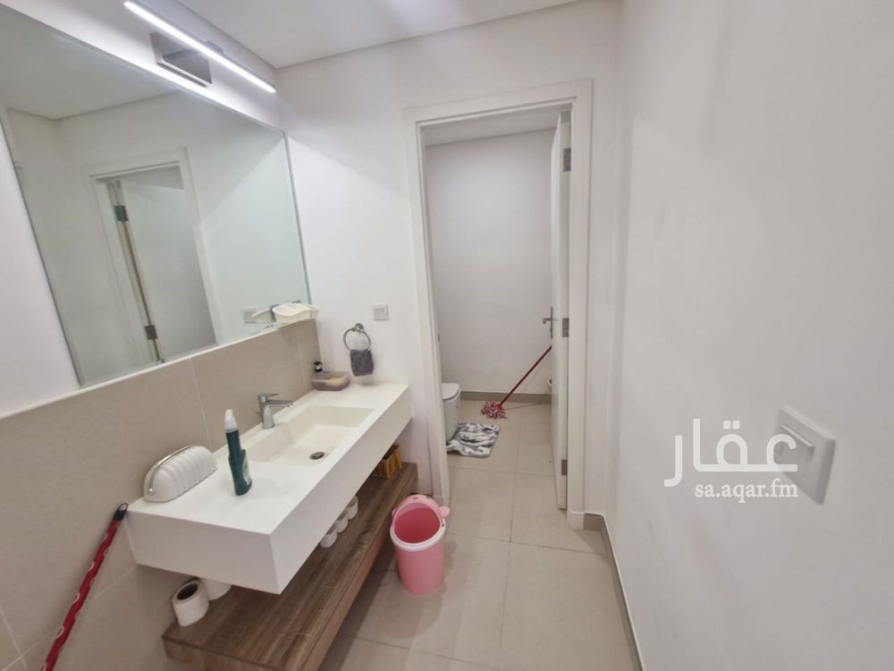فيلا 4 غرف في سدرة، الرياض 7
