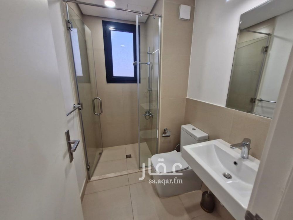 4 bedroom villa in Sidrah, Riyadh 13