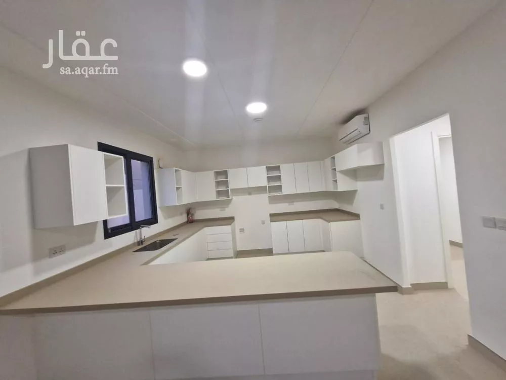 فيلا 4 غرف في سدرة، الرياض 5