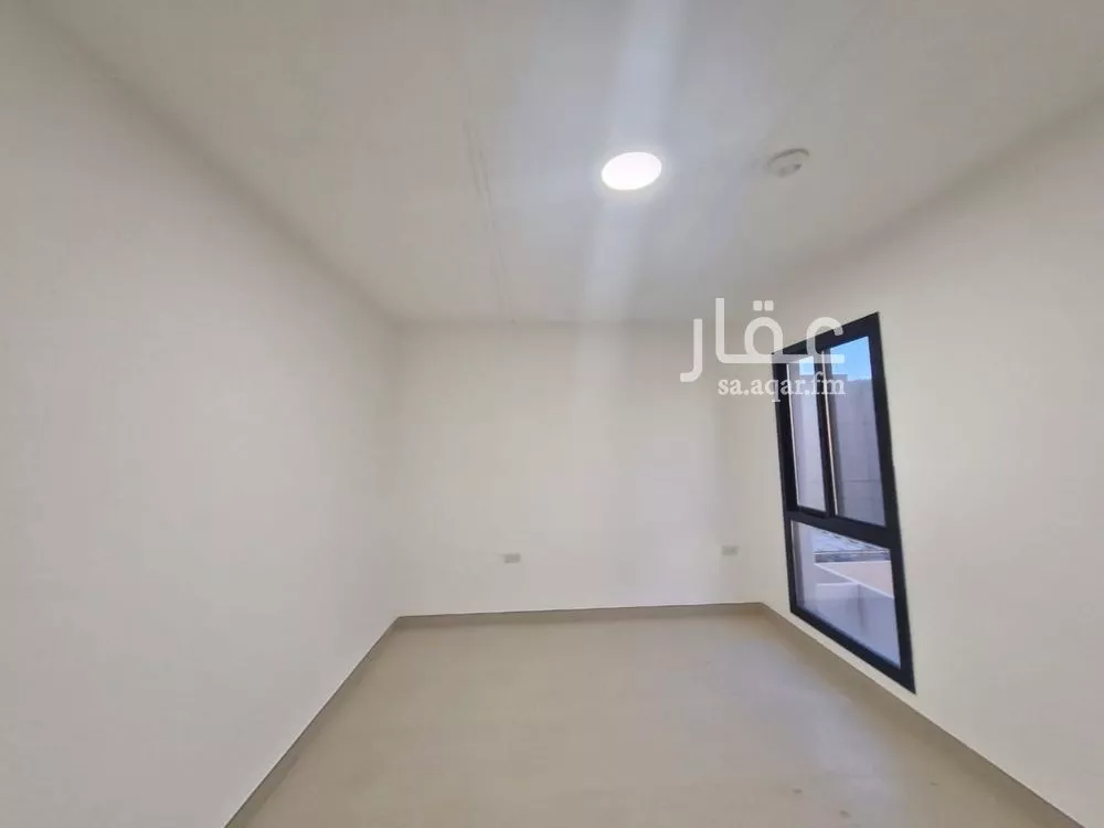 فيلا 4 غرف في سدرة، الرياض 22