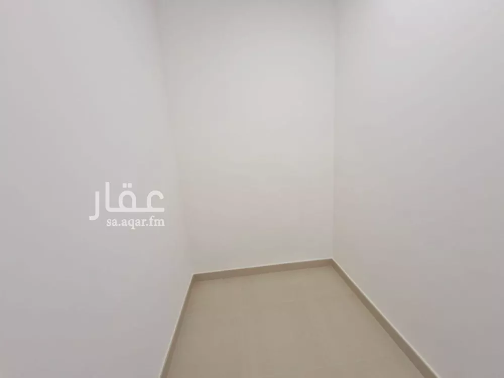 فيلا 3 غرف في الرياض 5