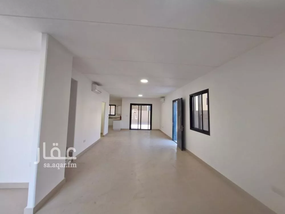 3 bedroom villa in Al Munsiyah, Riyadh 13