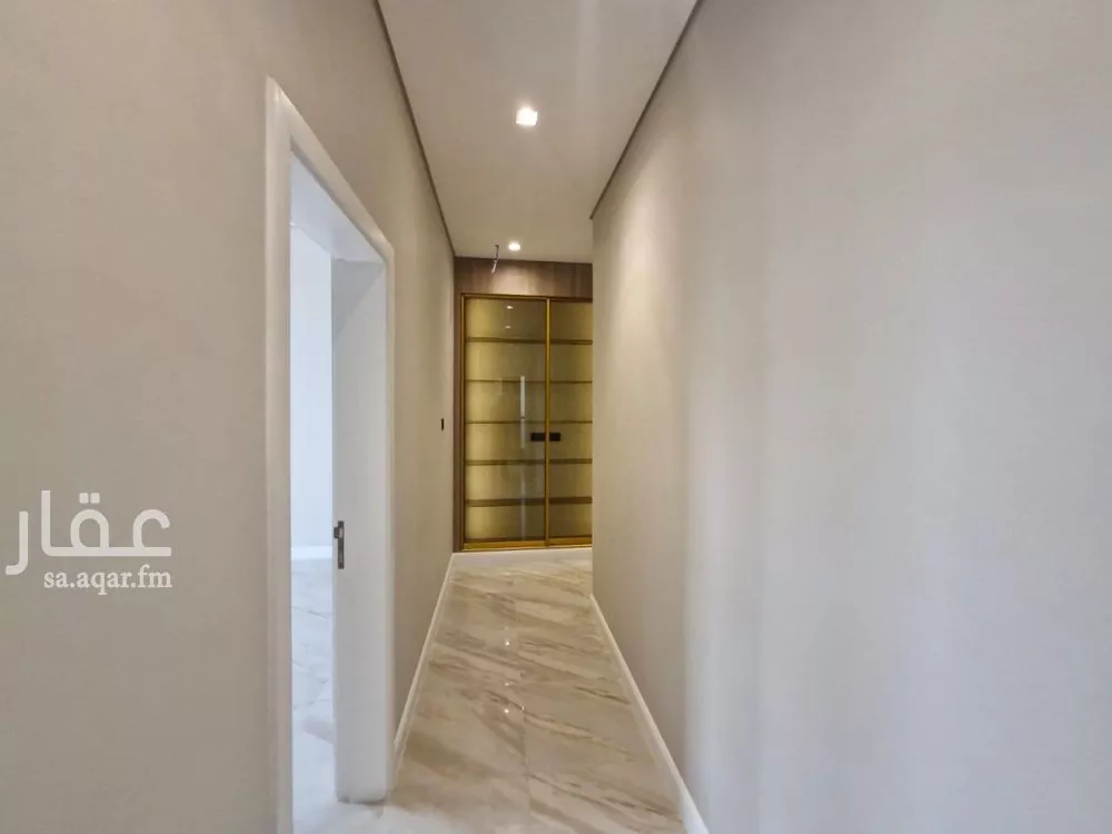 فيلا 4 غرف في الرياض 10