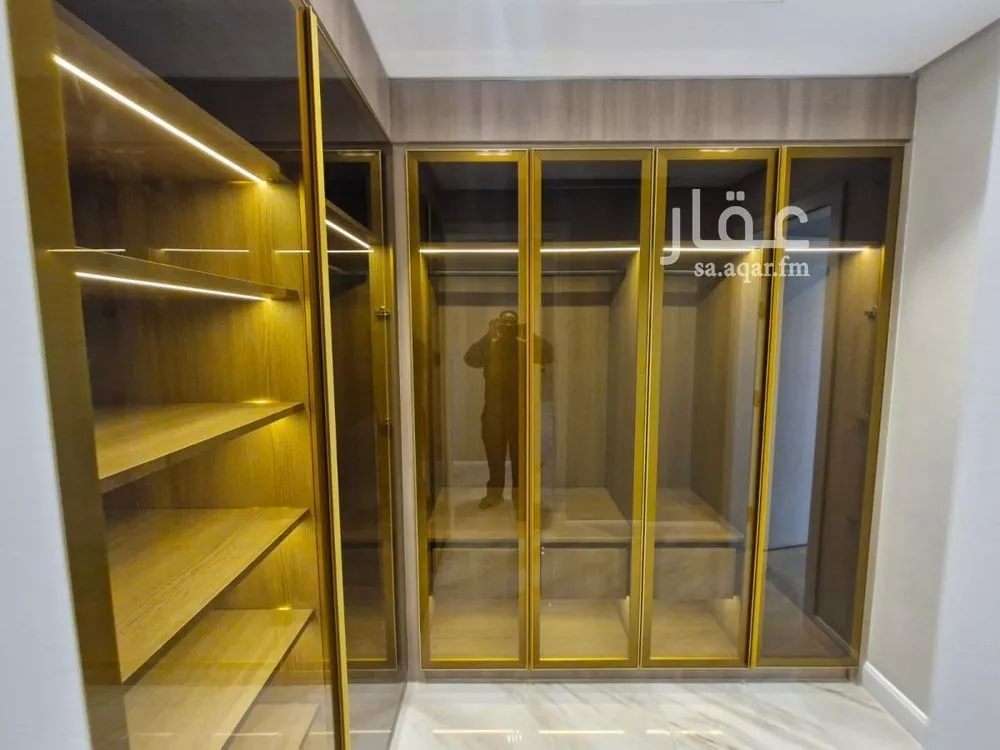 فيلا 4 غرف في الرياض 17