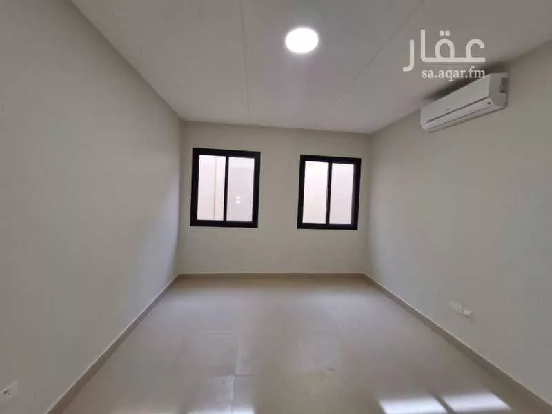 3 bedroom villa in Al Munsiyah, Riyadh 7