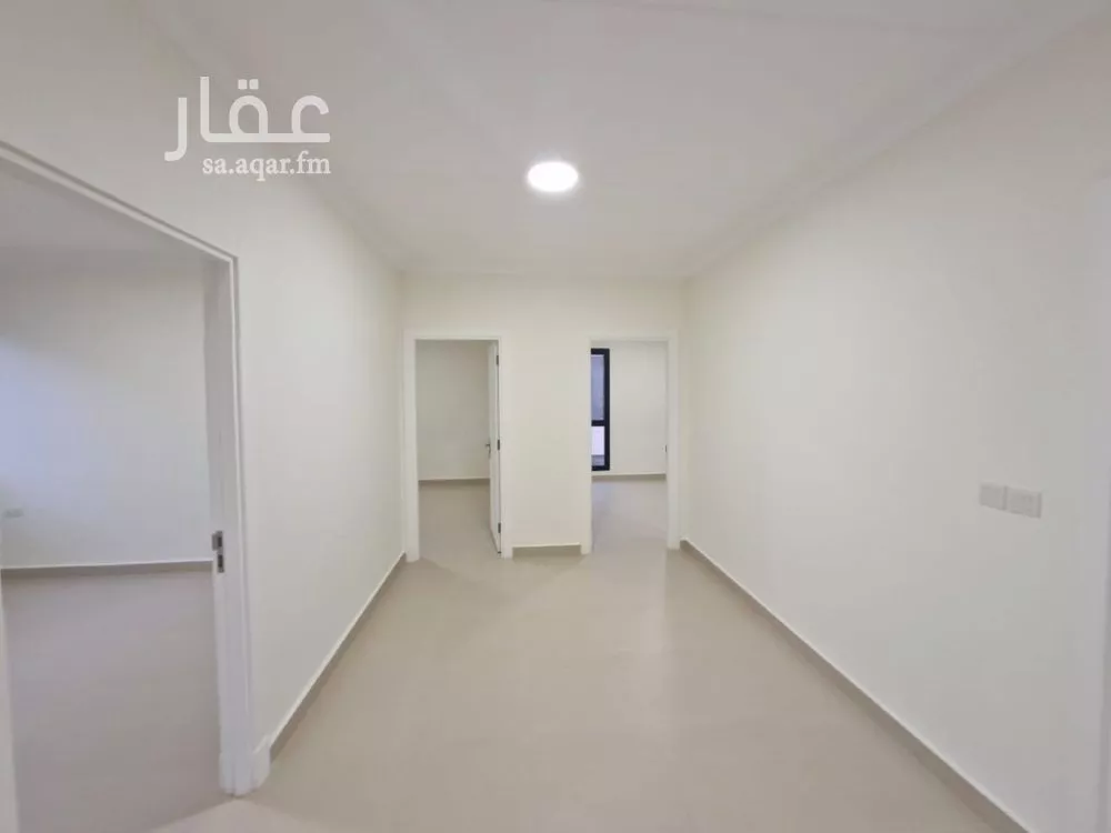 4 bedroom villa in Riyadh 20