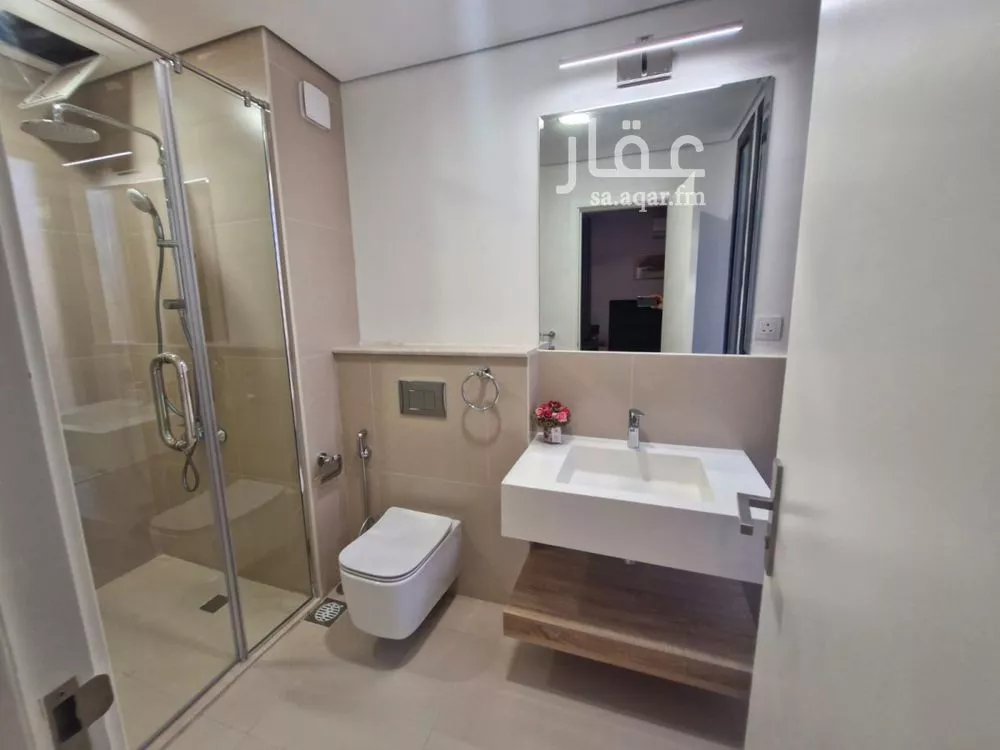 فيلا 4 غرف في المونسية، الرياض 5