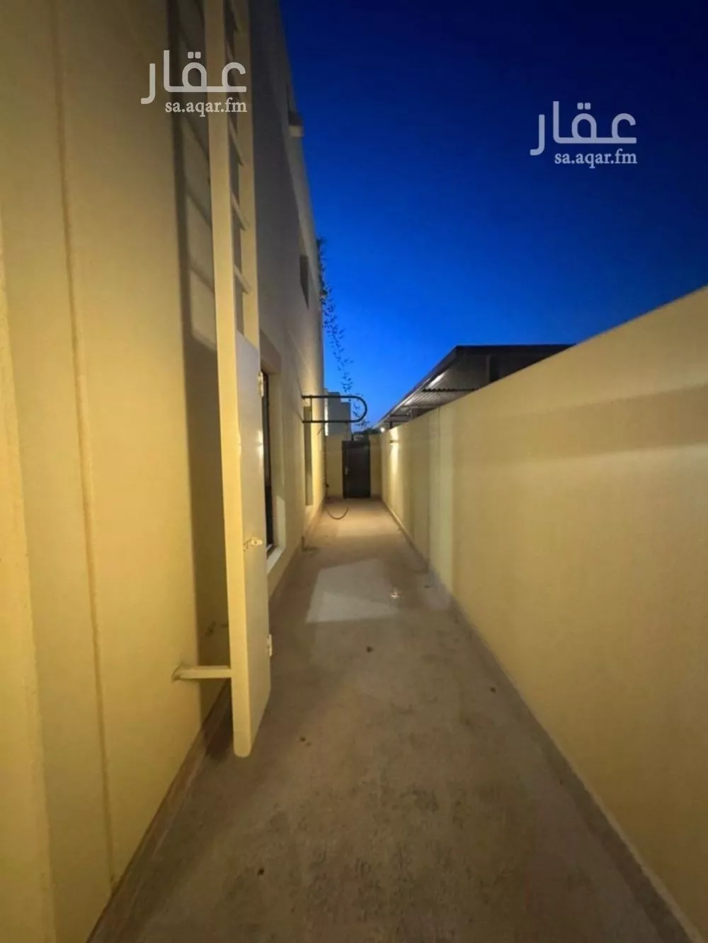 4 bedroom villa in Riyadh 23