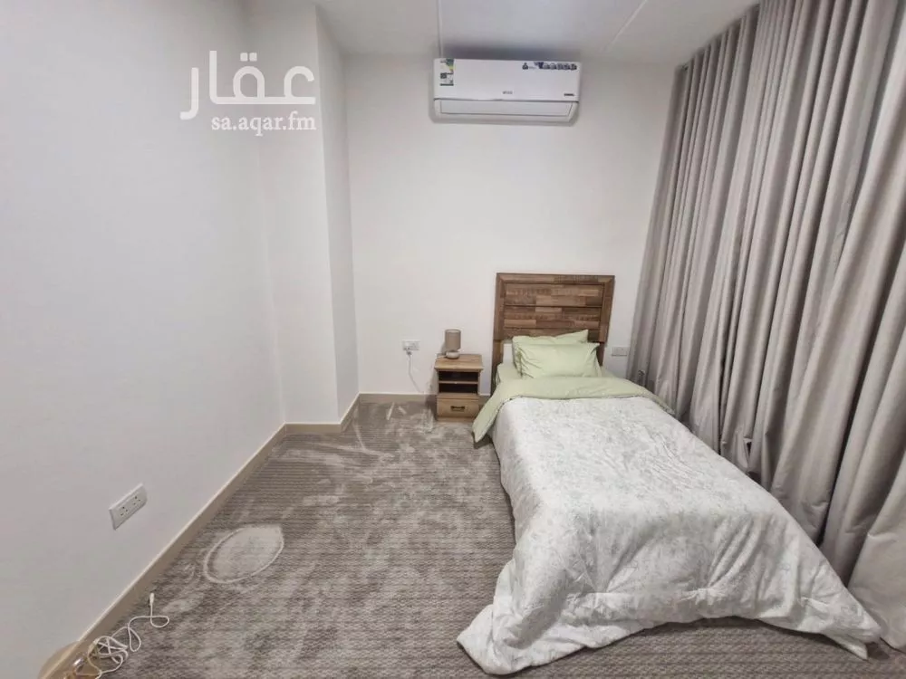 3 bedroom villa in Al Munsiyah 5