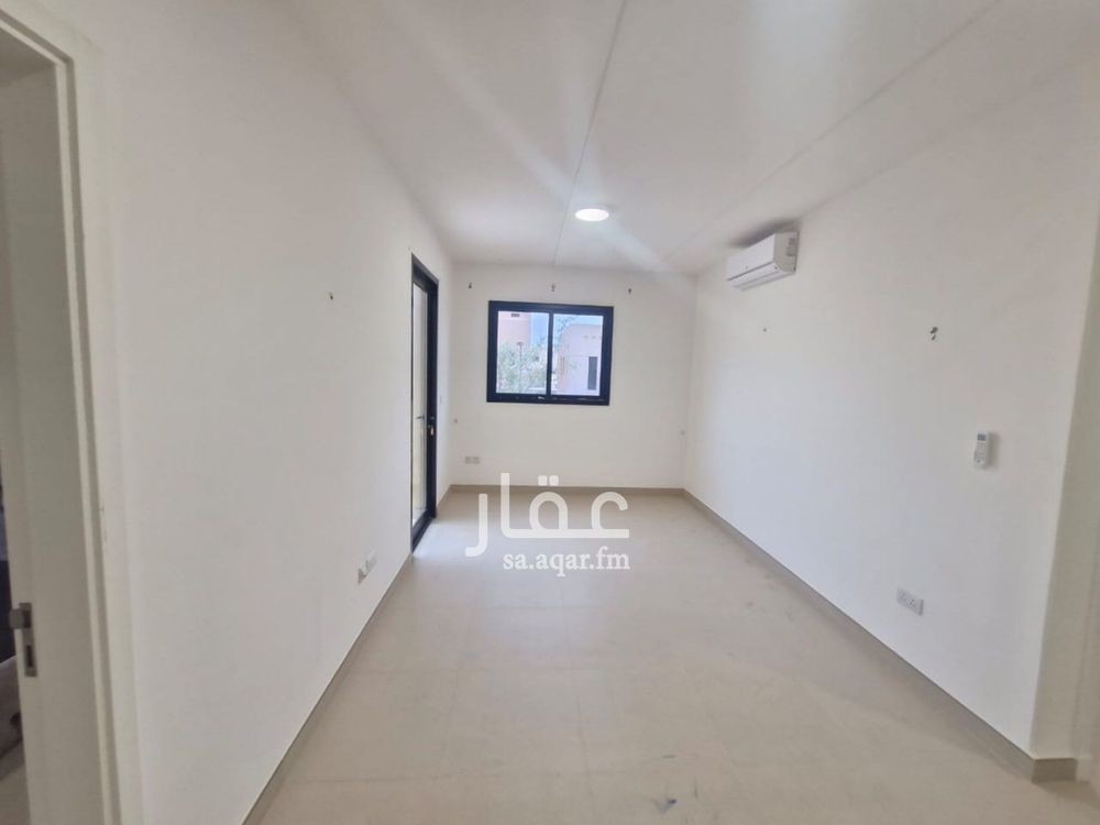 فيلا 4 غرف في سدرة، الرياض 15