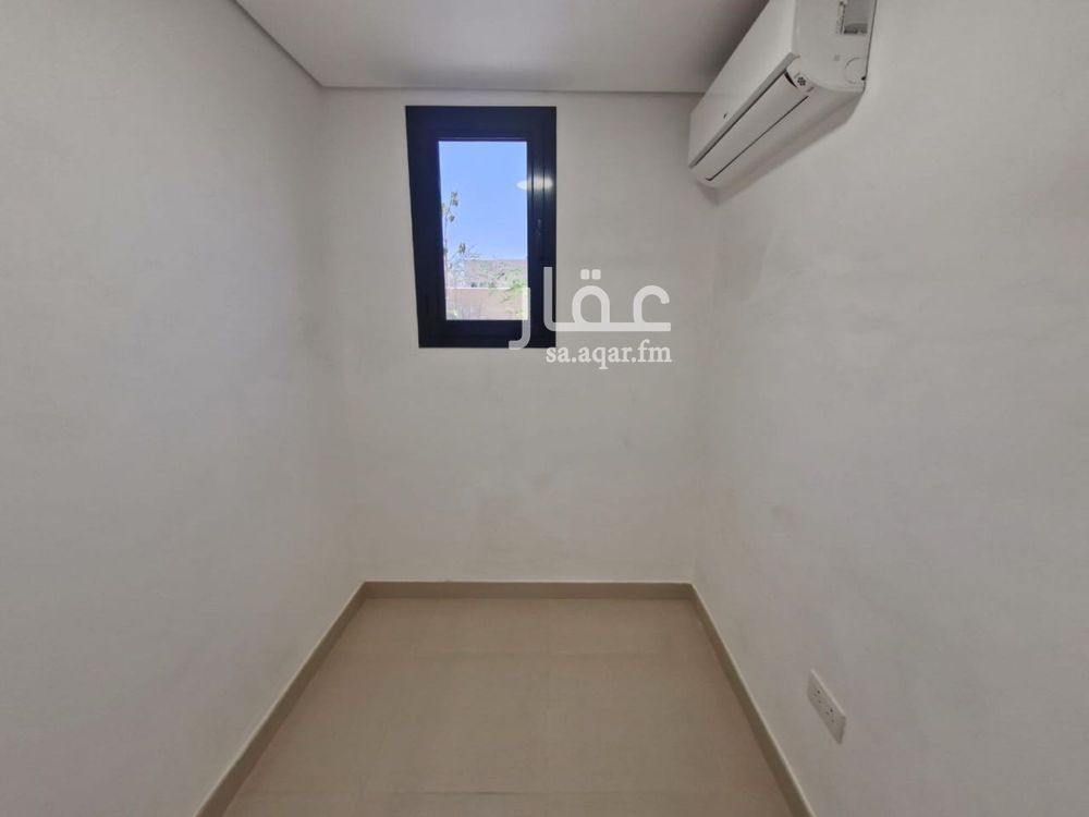 4 bedroom villa in Sidrah, Riyadh 5